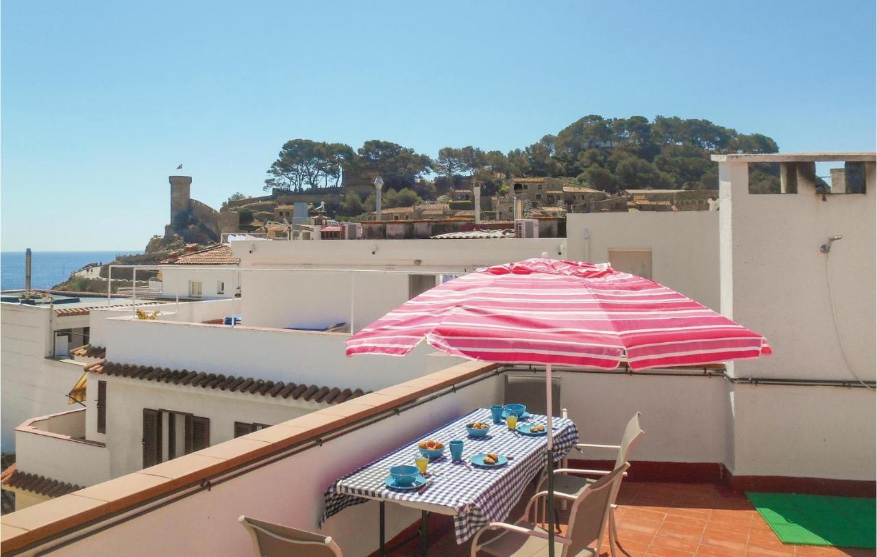 Apartament 2 Bedroom Amazing In